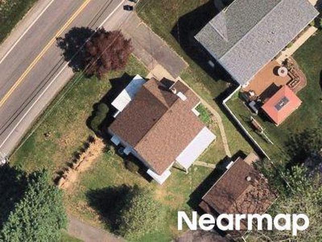 House for sale in Pennsylvania