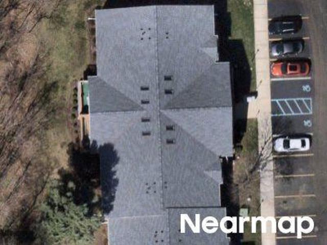 Condo for sale in Westland, Michigan