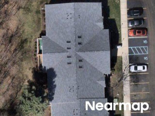 House for sale in Westland, Michigan