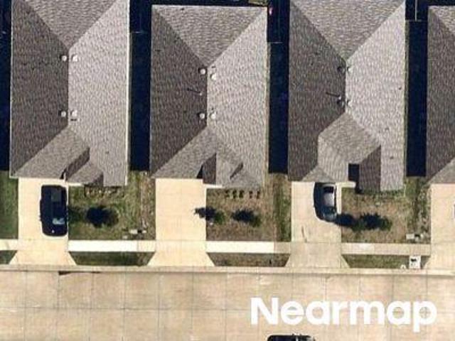 House for sale in Hunt, Texas