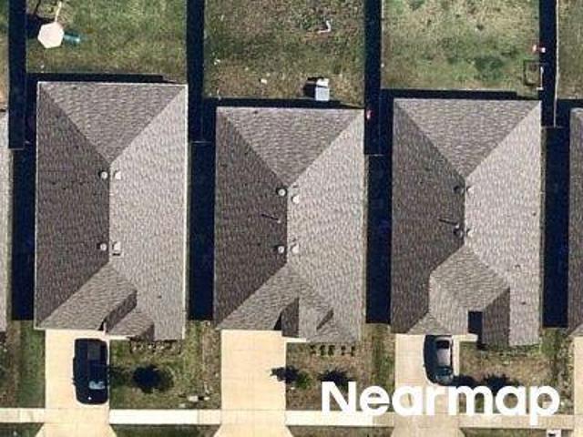 House for sale in Hunt, Texas