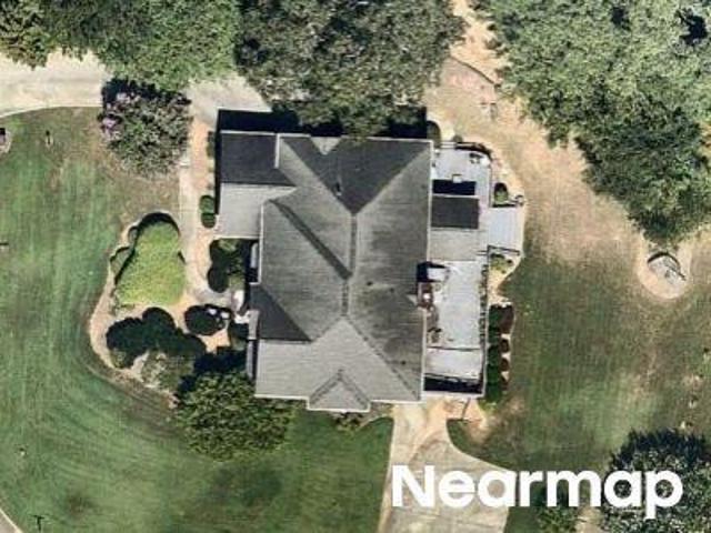 House for sale in Snellville, Gwinnett County