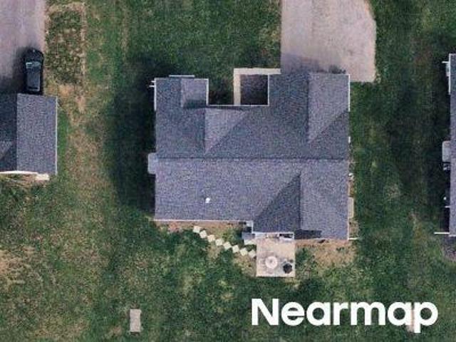 Property for sale in Webster, New York