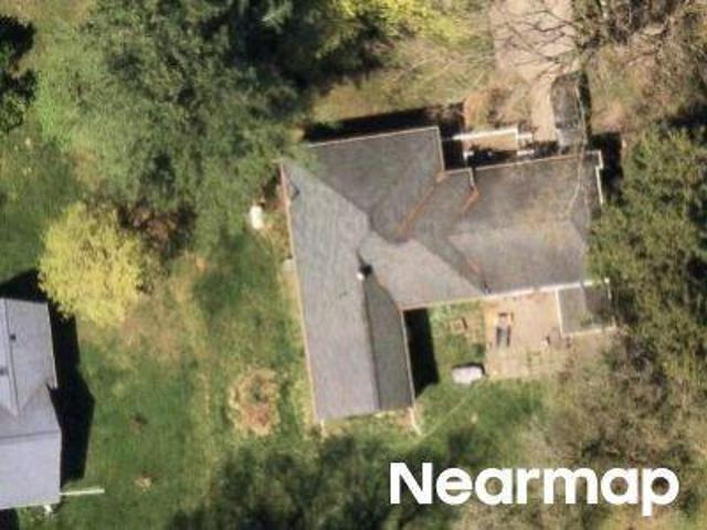 House for sale in Webster, New York