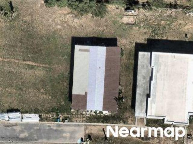 Property for sale in Cameron, Texas