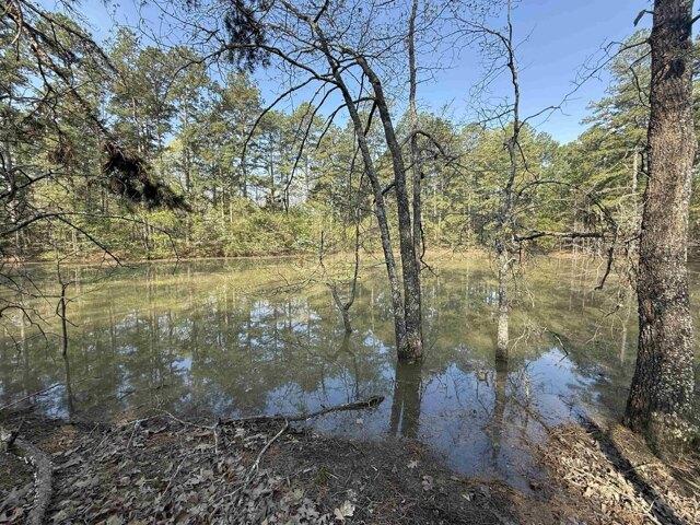 Land for sale in Violet Hill Land for sale in Violet Hill