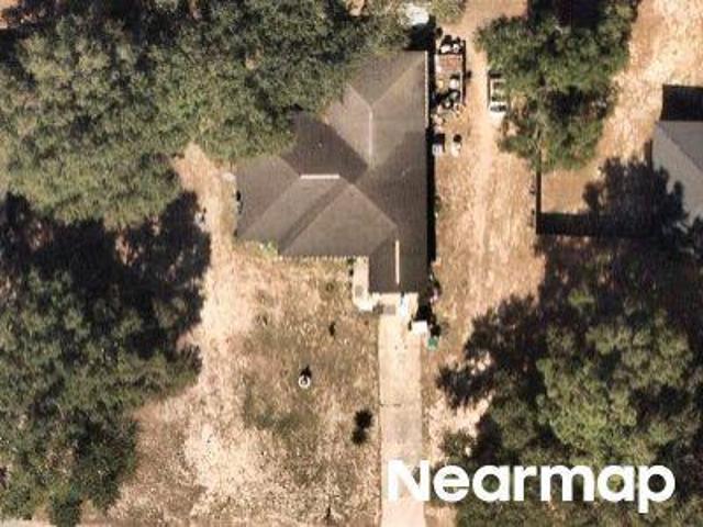 House for sale in Crestview, Florida