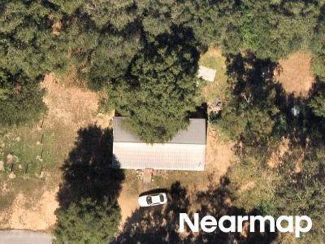 House for sale in Crestview, Florida