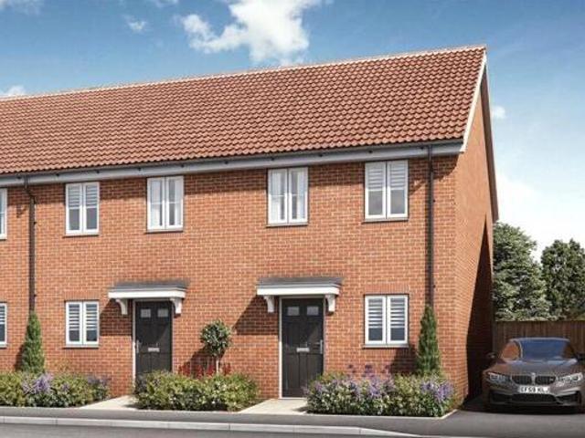 House for sale in Upper Deal, Ash
