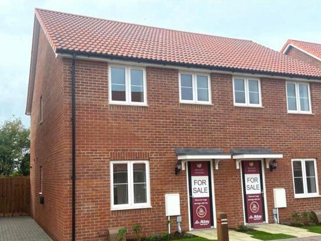 House for sale in Upper Deal, Ash