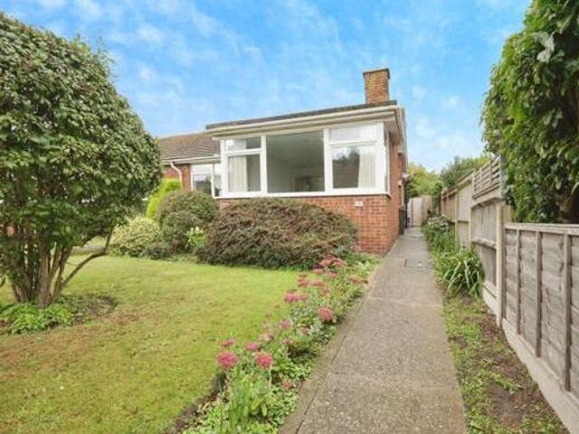 House for sale in Middle Deal, Ash