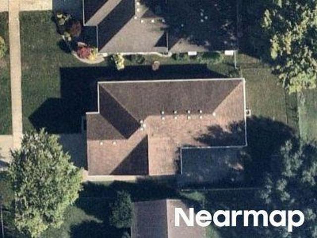 House for sale in Bridgeview, Illinois