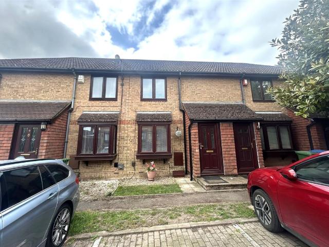 House for rent in Botany Bay, City Of Southampton