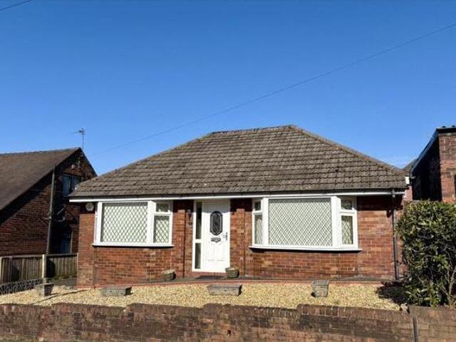House for sale in Lancashire