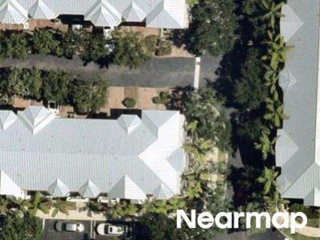 Condo for sale in Florida