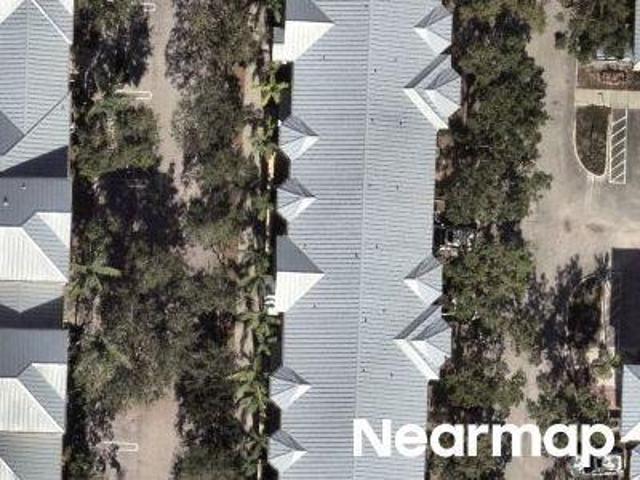 Condo for sale in West Palm Beach