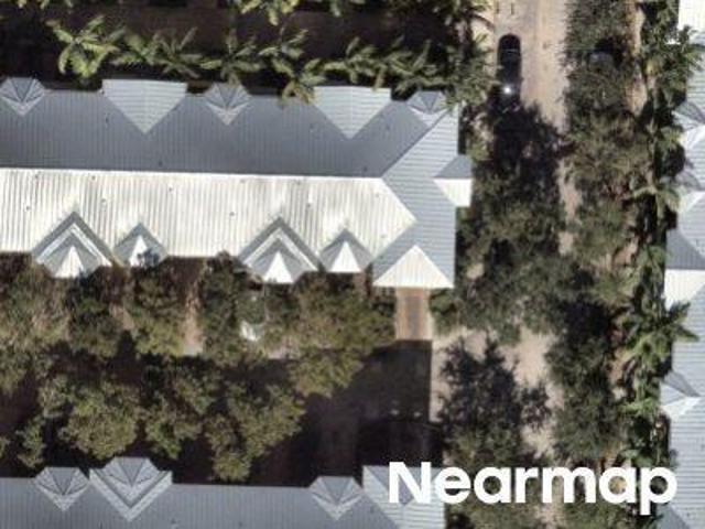 Condo for sale in West Palm Beach