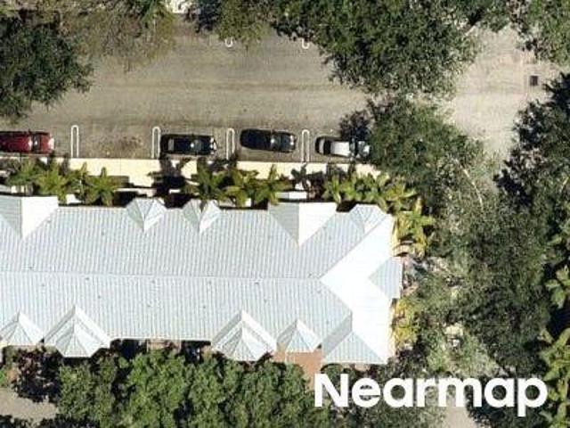 Condo for sale in Wellington, Florida