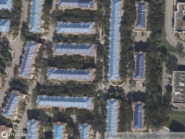 Condo for sale in Wellington