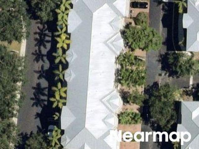 Condo for sale in Florida