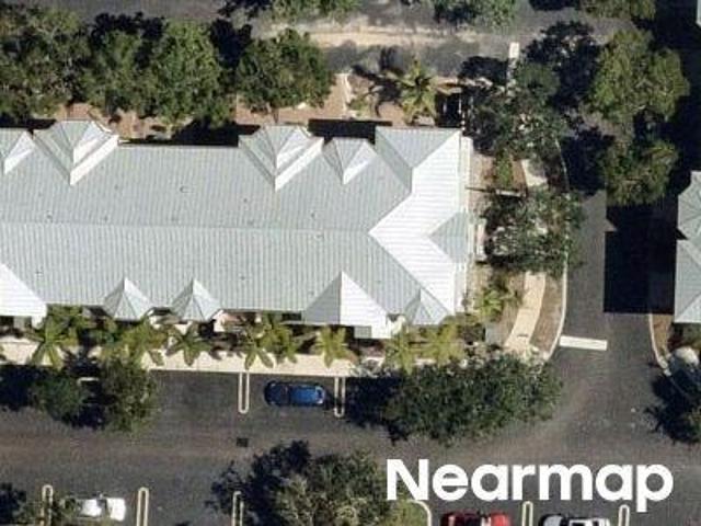 Condo for sale in Florida