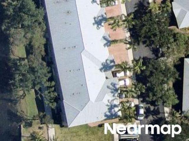 Condo for sale in Royal Palm Beach, Palm Beach County