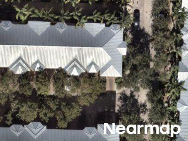 Condo for sale in Palm Beach