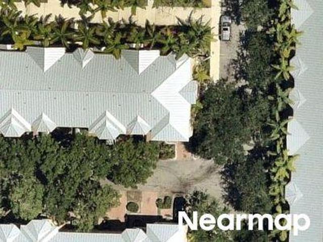 Condo for sale in Wellington
