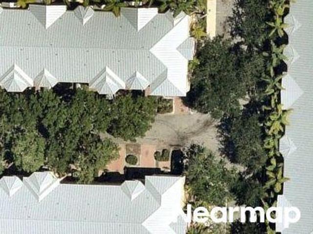 Condo for sale in Florida