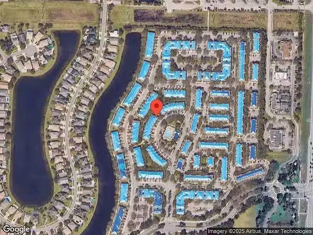 Apartment for rent in West Palm Beach