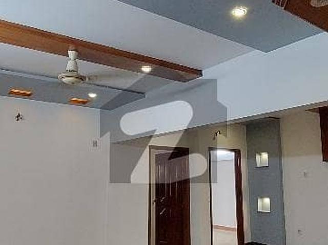 Apartment for sale in North Waziristan, Federally Administered Tribal Areas fata