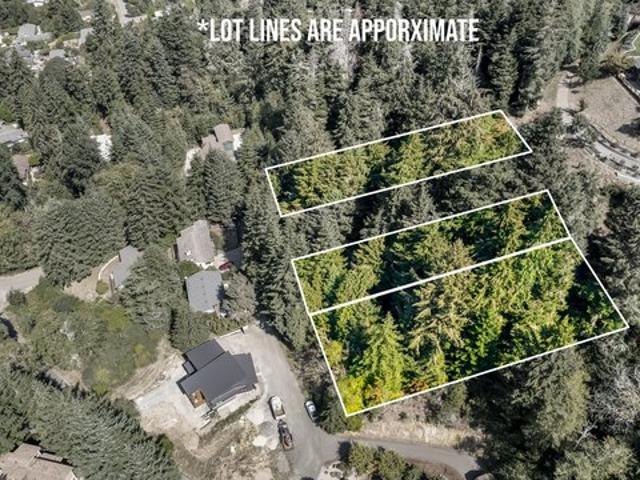 Land for sale in Oregonia