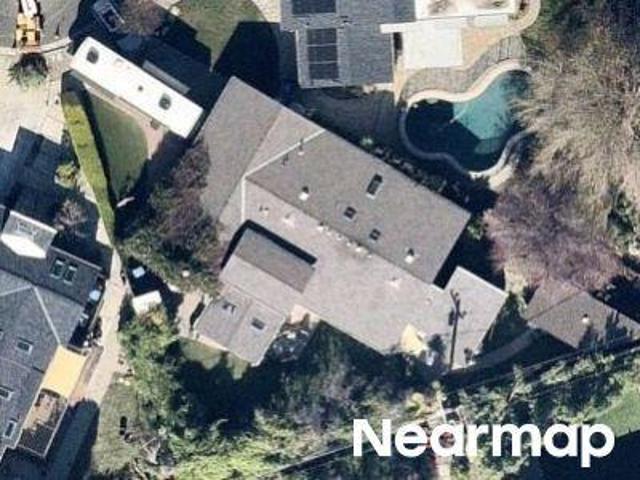 House for sale in San Jose, California