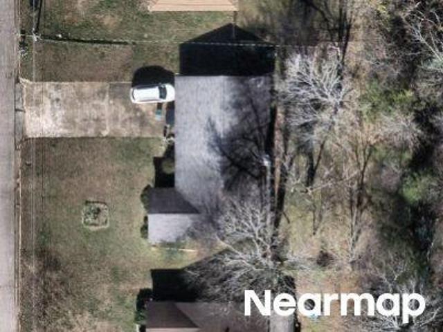 House for sale in Tupelo, Lee County