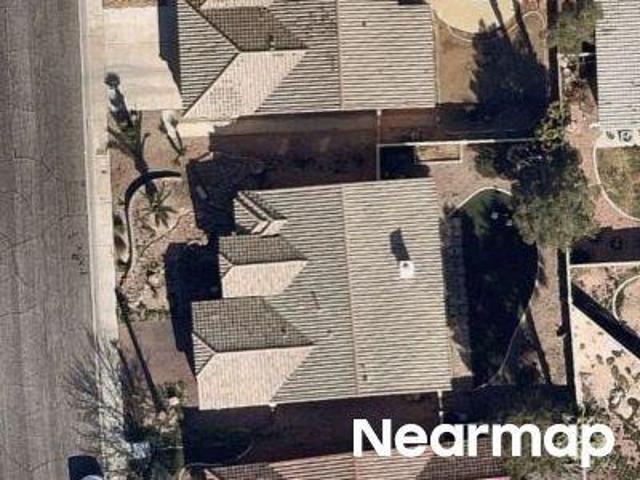 House for sale in Nevada