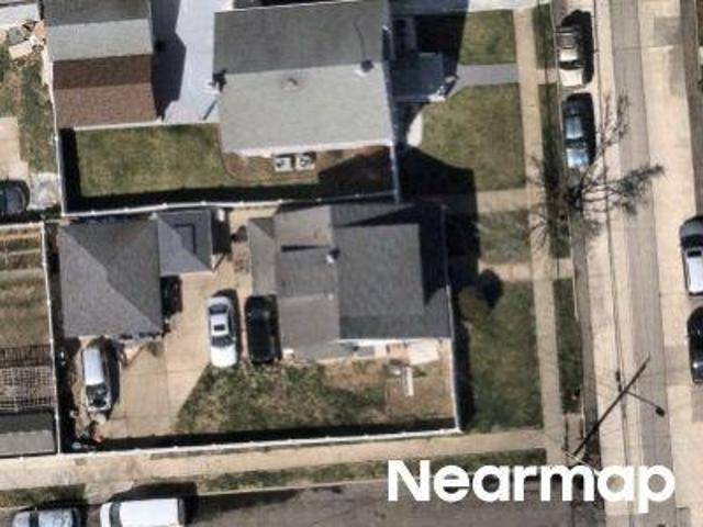 House for sale in Freeport