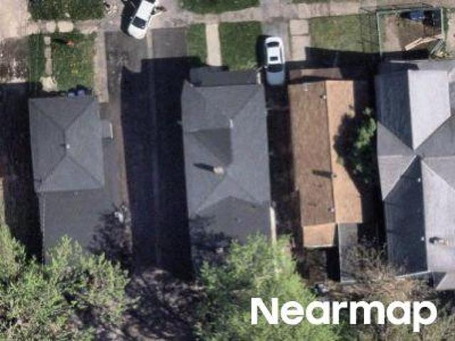 Property for sale in Syracuse, New York