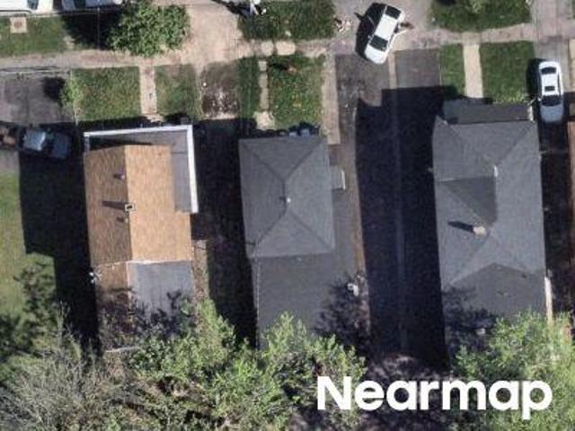 Property for sale in Syracuse, New York