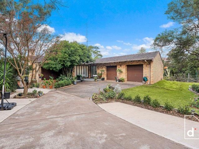 House for sale in Wollongong West, New South Wales