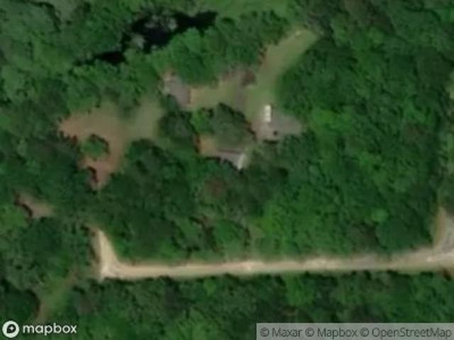 House for sale in Ridgeville
