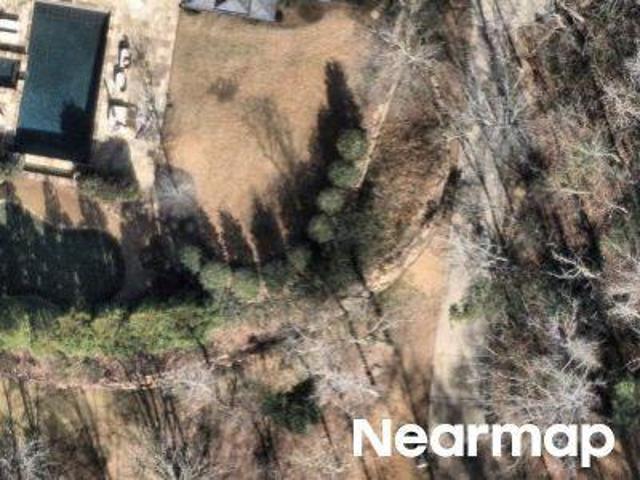 Property for sale in Alabama