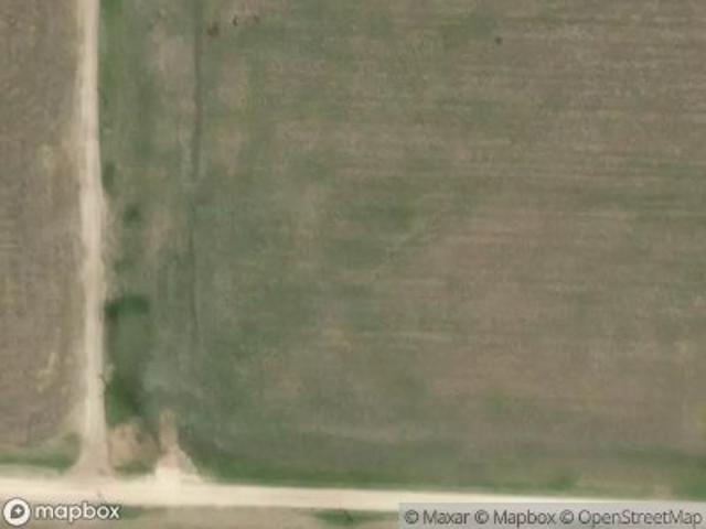 Property for sale in Whitesboro, Texas