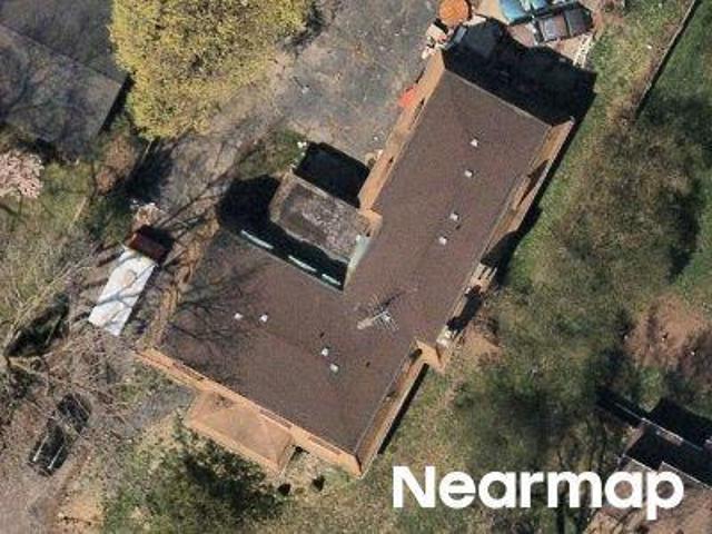 House for sale in Harrison Township