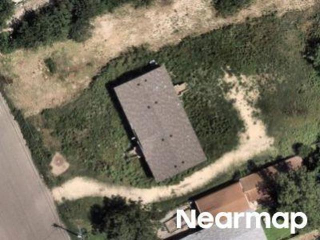 House for sale in Uvalde, Uvalde County