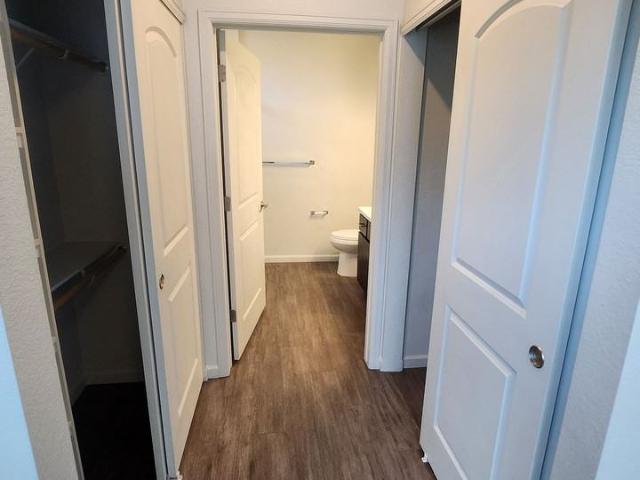 Apartment for rent in Colorado Springs, Colorado