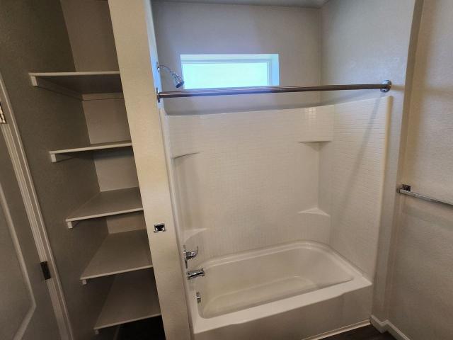 Apartment for rent in Colorado Springs, Colorado