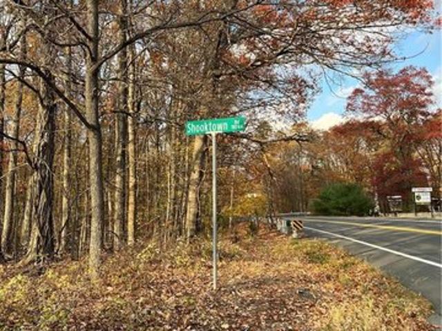 Land for sale in Bangor, Pennsylvania