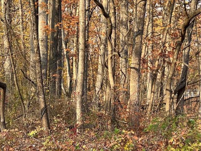 House for sale in Mount Bethel, Pennsylvania