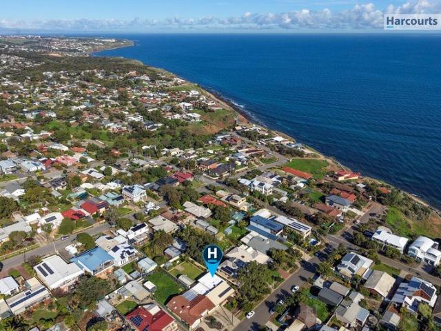 House for sale in Horseshoe Creek, South Australia