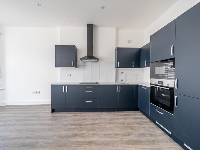 Apartment for rent in Kilburn, Greater London